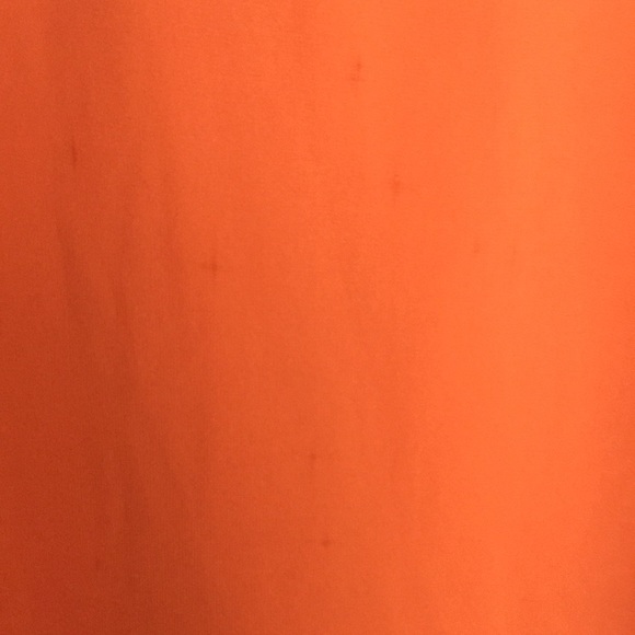 Erin Featherston silk color block shift dress 10 - Picture 5 of 8